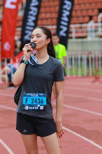 BIB: 2436
                            <button type="button" onclick="openModal(4647980)" class="btn btn-primary btn-sm float-right btn-popup" data-toggle="modal" data-target=".modal-high-quality">
                        <i class="fas fa-shopping-cart"></i> Add to Cart
                    </button>
                                            <button type="button" onclick="isThisMe(4647980, true)" class="btn btn-success btn-sm float-right btn-popup btn-isme hidden" data-toggle="tooltip" data-placement="bottom" title="นี่คือรูปของคุณใช่ไหม คลิกที่นี่เพื่อเอาเข้าอัลบั้ม">
                        <i class="fas fa-plus"></i> Add to album
                    </button>
                    <button type="button" onclick="isThisMe(4647980, false)" class="btn btn-warning btn-sm float-right btn-popup btn-isnotme hidden">
                        <i class="fas fa-ban"></i> Remove from album
                    </button>